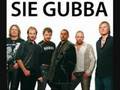 videos de Sie Gubba - Kebabresturangen
