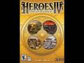Heroes of Might and Magic IV - Asylum