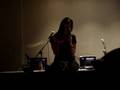 videos de Anime Vegas '08 - Laura Bailey/ FMA panel crash 1/10