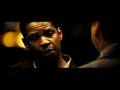  - MovieZen Video