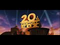 Mr. Magorium's Wonder Emporium Theatrical Trailer