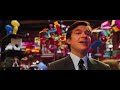 Mr. Magorium's Wonder Emporium Theatrical Trailer