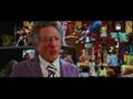 Trailer Mr. Magorium's Wonder Emporium Theatrical Trailer 1