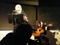 Nanni Svampa - La Rita dell\ Nanni Svampa - La Rita dell\