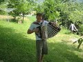 Damjan - Dobro Jutro (Joze Burnik)