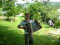 videos de Damjan - Dobro Jutro (Joze Burnik)