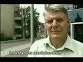 Discovery Channel: Enschede (Deel: 4)