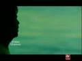 mujhe tum yaad aatey ho
