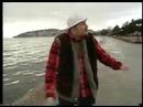 K-15 Ohrid