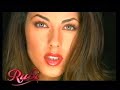 hot girl fall in pool
her name is barbara mori