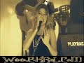 G�lben ERGEN - Yani