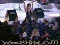 Gülben ERGEN - Yani