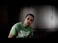 Nave #527 (trailer 1)