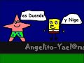 Nigga - Dejala