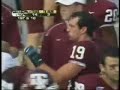 Jorvorskie TD Pass to Carter