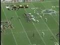 Jorvorskie TD Pass to Carter