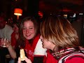 Sektion Fons-D in London 2008
