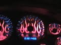 2003 mustang gt 5 speed vt engine stage 2 cams