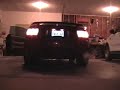 2003 mustang gt 5 speed vt engine stage 2 cams