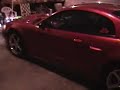 2003 mustang gt 5 speed vt engine stage 2 cams