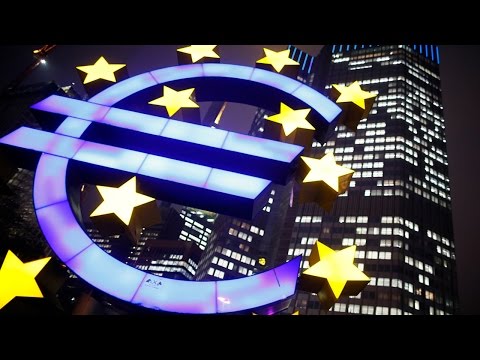 how to source finance