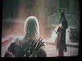 *SPOILERS* Assassin\ *SPOILERS* Assassin\