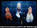 Final Fantasy 4 - Boss Fight - Evil Dolls