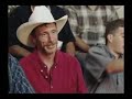 GRUPO APARECIDO,GALLEROS POTOSINOS