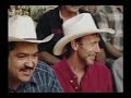 GRUPO APARECIDO,GALLEROS POTOSINOS