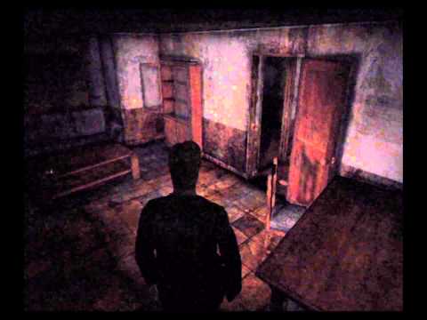 how to react to lying