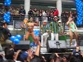batucada 2 ip de chile