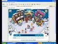 how to Enable speed hack on clubpenguin how to Enable speed hack on clubpenguin