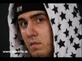 menha & kasra tardid  ft farzad shekast - padegane rap