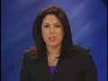 extended coverage of death of two firefighters   part 1
