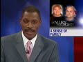 extended coverage of death of two firefighters   part 1