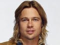 Jensen Ackles to Brad Pitt Morphing Jensen Ackles to Brad Pitt Morphing