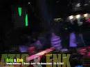 Atiq & Enk @ Jungle Athletics, Goes Atiq & Enk @ Jungle Athletics, Goes
