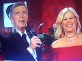 skip martin lead singer of the