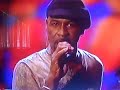 skip martin lead singer of the
