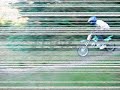 Crossen At Laren - Fun Crossen At Laren - Fun