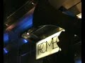 L'Onda invade l'Hotel Romeo