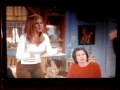 Friends Saison 4 Episode 12