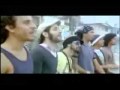official video 'la perla' calle 13 ft ruben blades hq