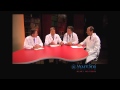 Click to View : Your Heart, In the Best Hands (Spanish)