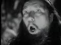 Maxim Mikhaylov, basso profundo Maxim Mikhaylov, basso profundo