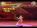 Warusaki-s-Chun-li-1
