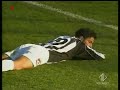 Cagliari - Ascoli 2 - 1 stagione 2005 2006 Cagliari - Ascoli 2 - 1 stagione 2005 2006