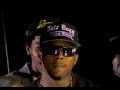 mista grimm - indosmoke