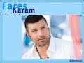 Fares Karam – El Ghorba