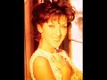 Celine Dion - A New Day Has Come (Radio Edited) KARAOKE/INSTRUMENTAL (A New Day Has Come)